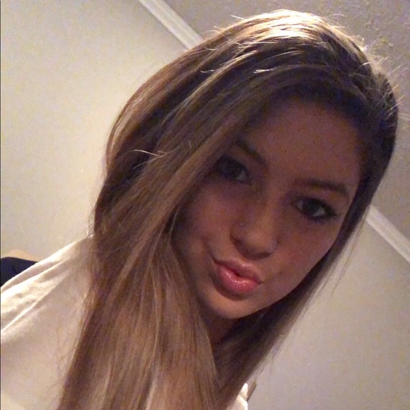 taylormtrue